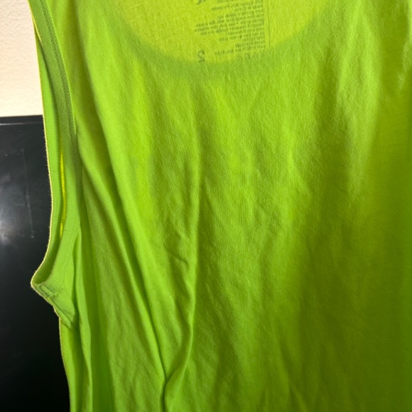 Torrid sublime tank size 2 - Picture 2 of 2